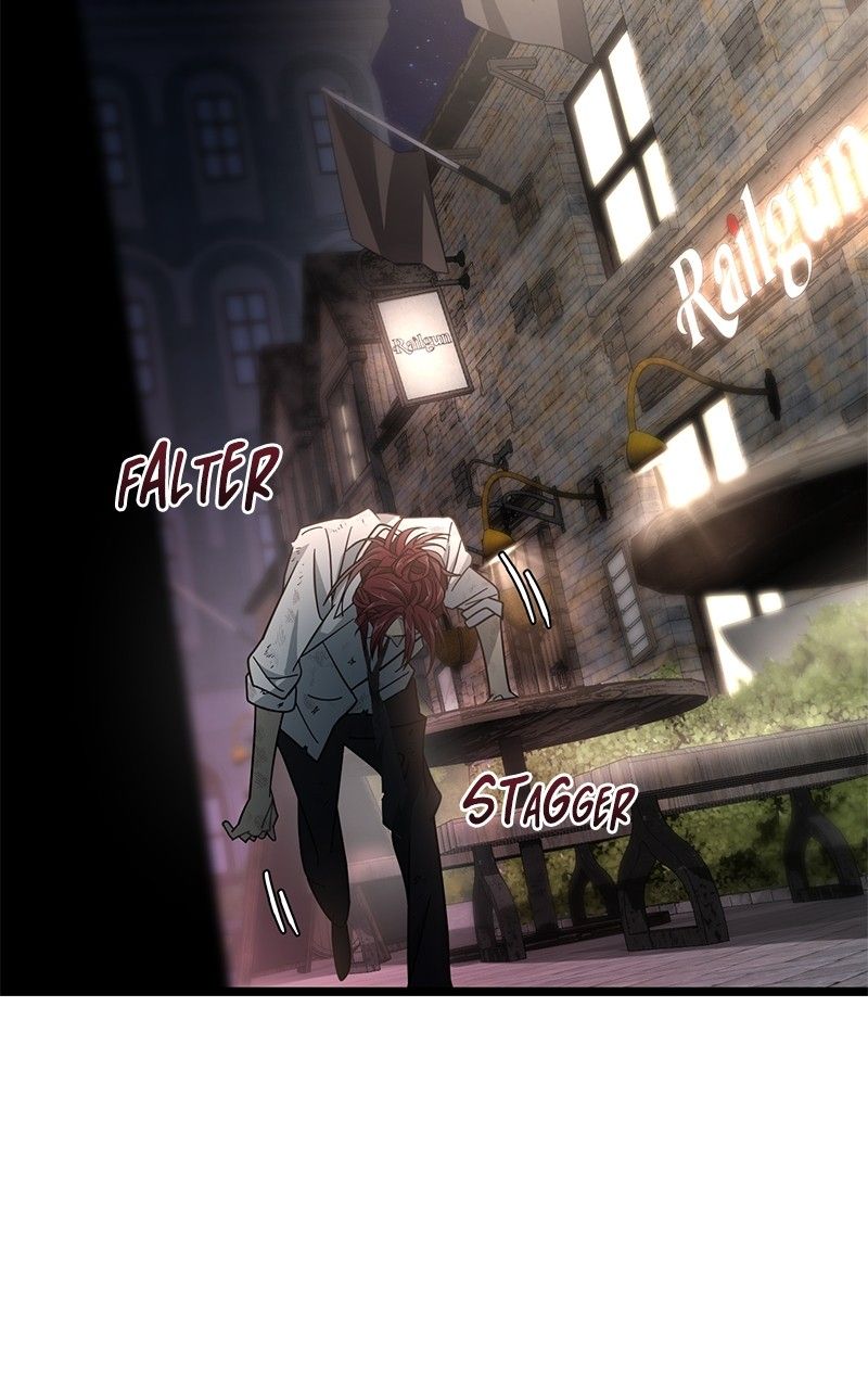 Read DARK MOON THE BLOOD ALTAR Manga Online