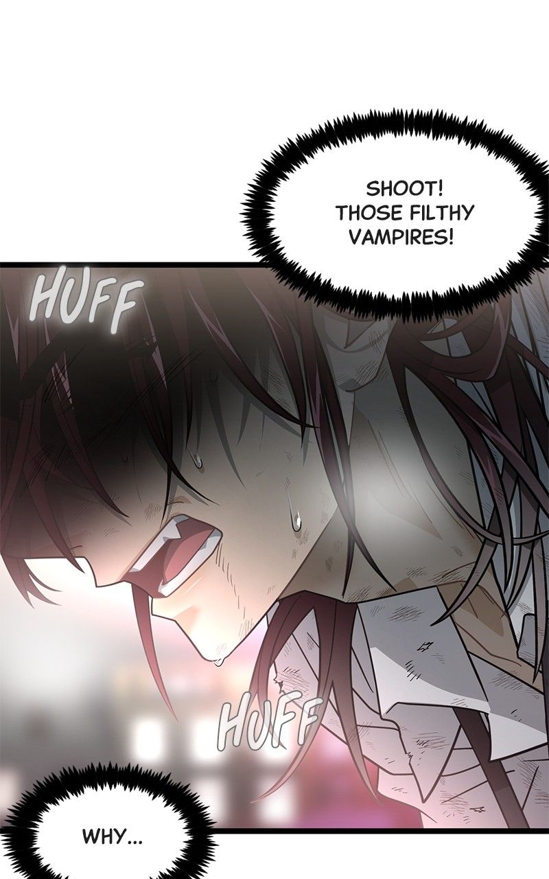 Read DARK MOON THE BLOOD ALTAR Manga Online