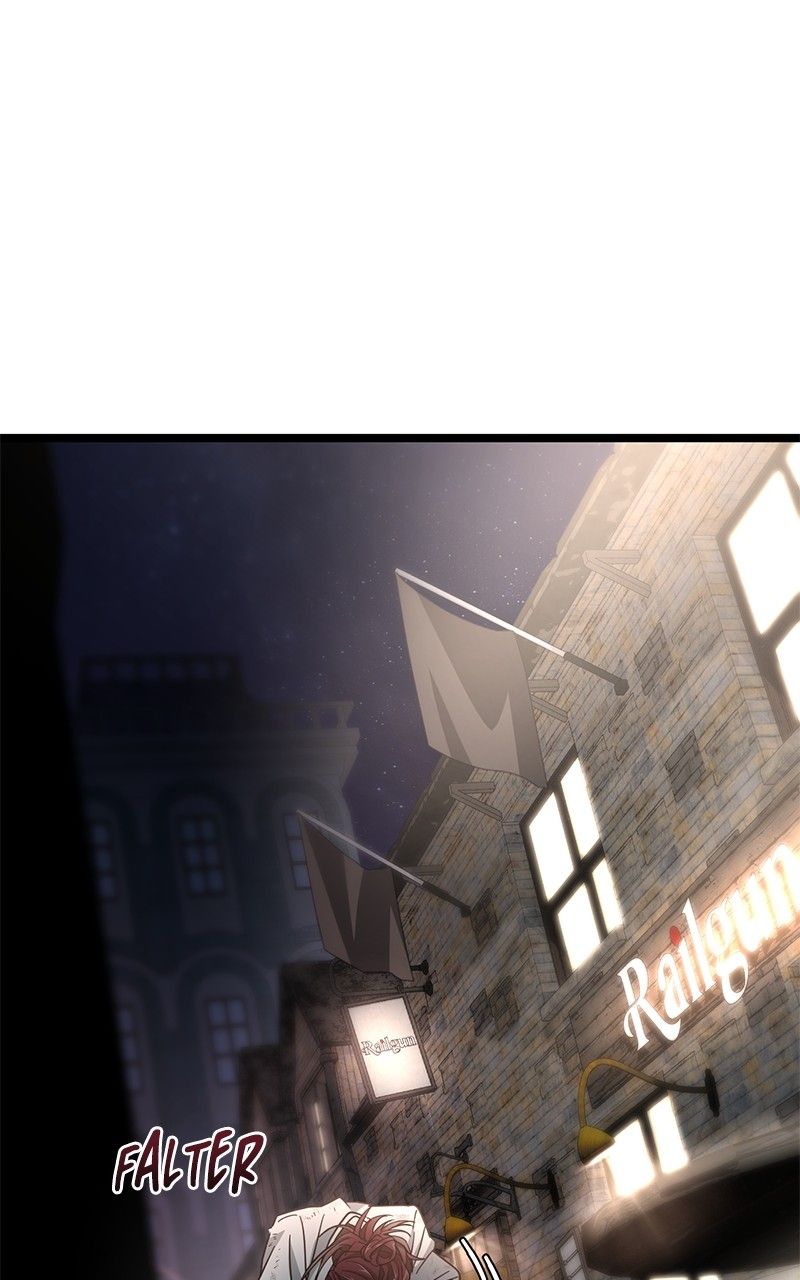 Read DARK MOON THE BLOOD ALTAR Manga Online