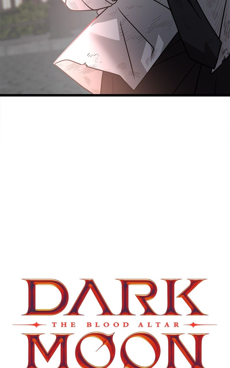 Read DARK MOON THE BLOOD ALTAR Manga Online
