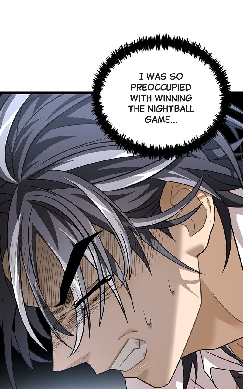 Read DARK MOON THE BLOOD ALTAR Manga Online