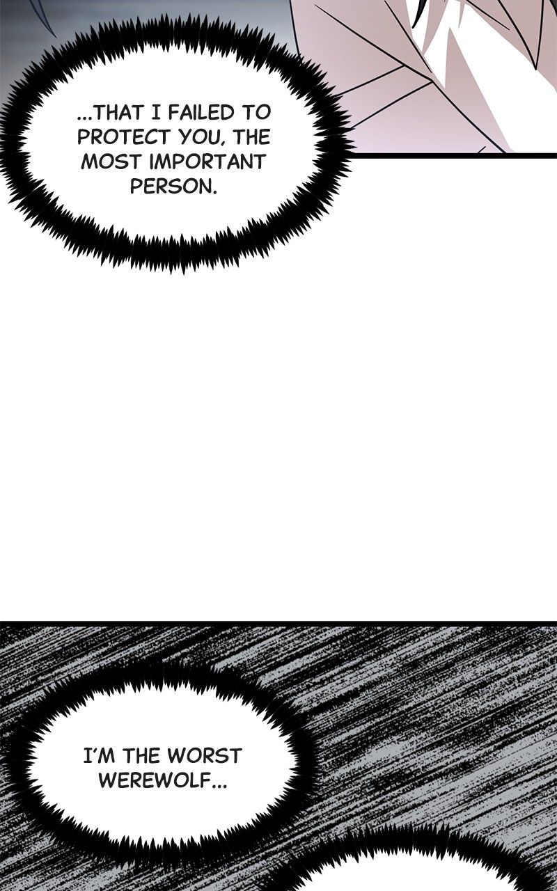 Read DARK MOON THE BLOOD ALTAR Manga Online