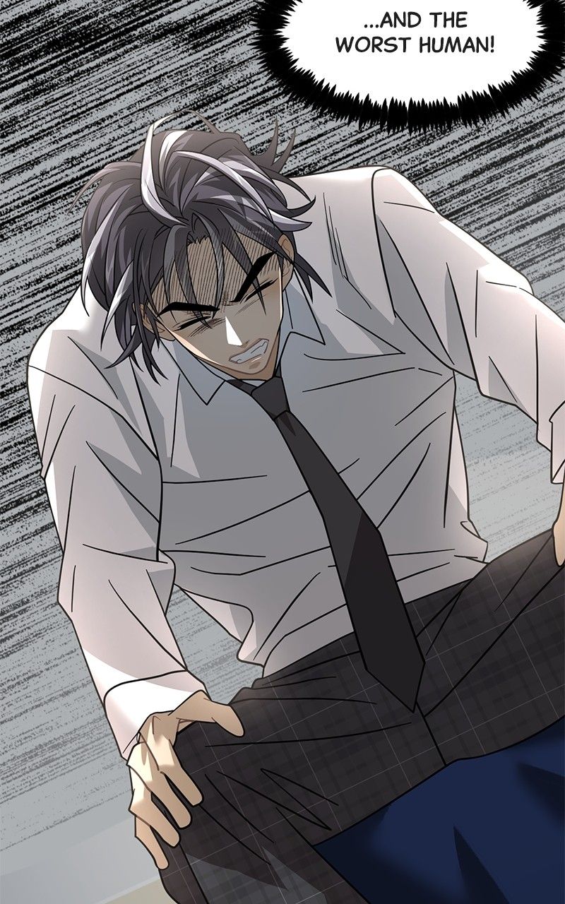 Read DARK MOON THE BLOOD ALTAR Manga Online