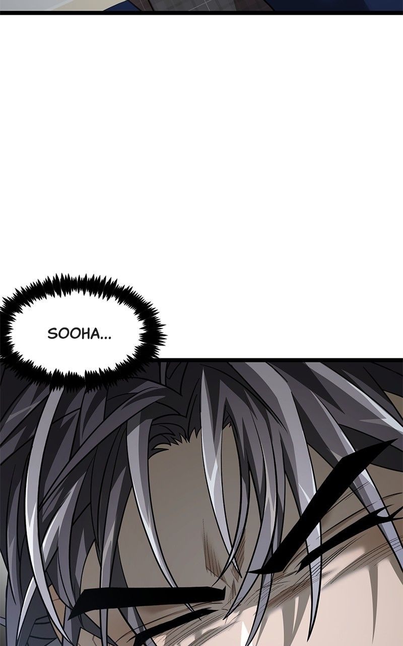 Read DARK MOON THE BLOOD ALTAR Manga Online