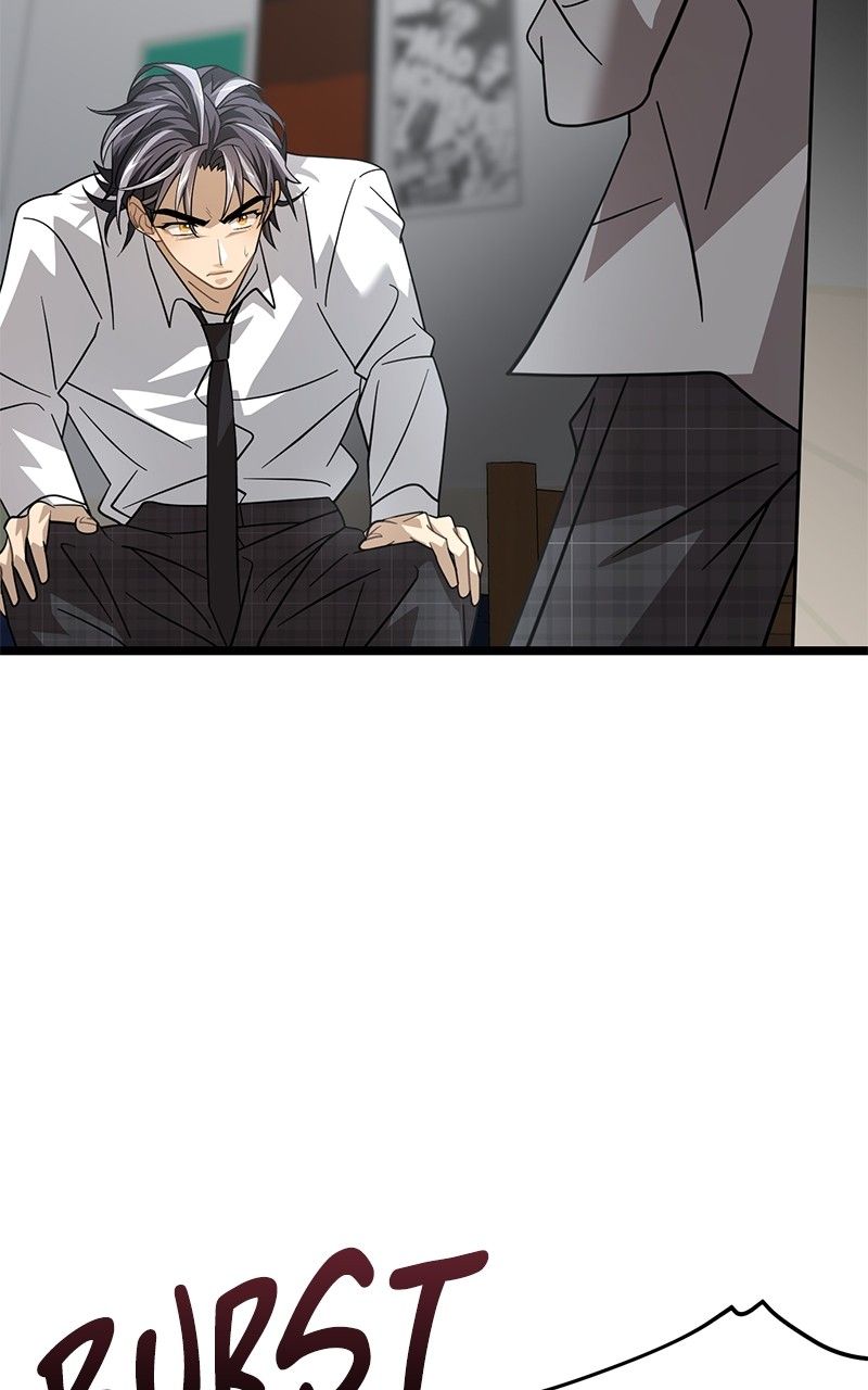 Read DARK MOON THE BLOOD ALTAR Manga Online