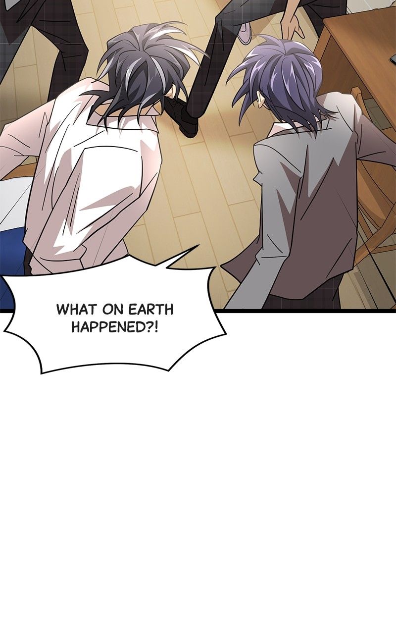 Read DARK MOON THE BLOOD ALTAR Manga Online