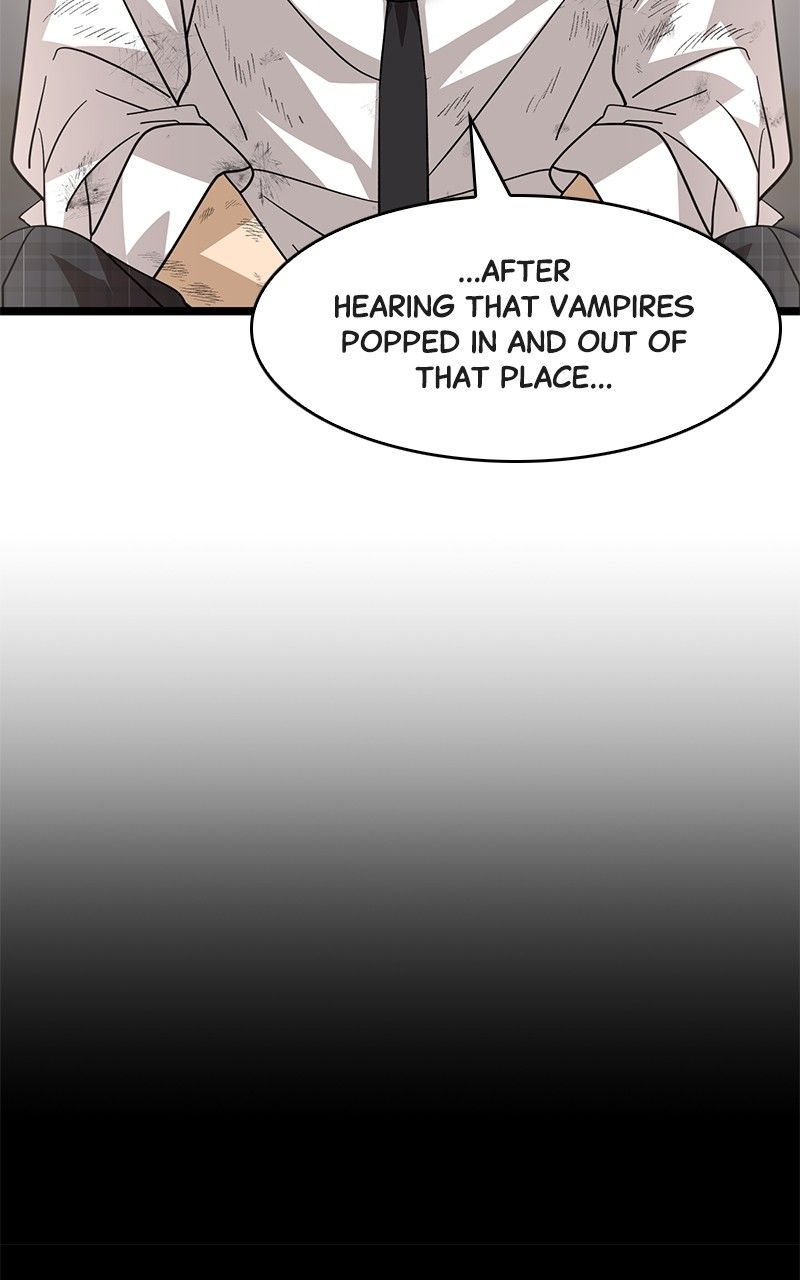 Read DARK MOON THE BLOOD ALTAR Manga Online