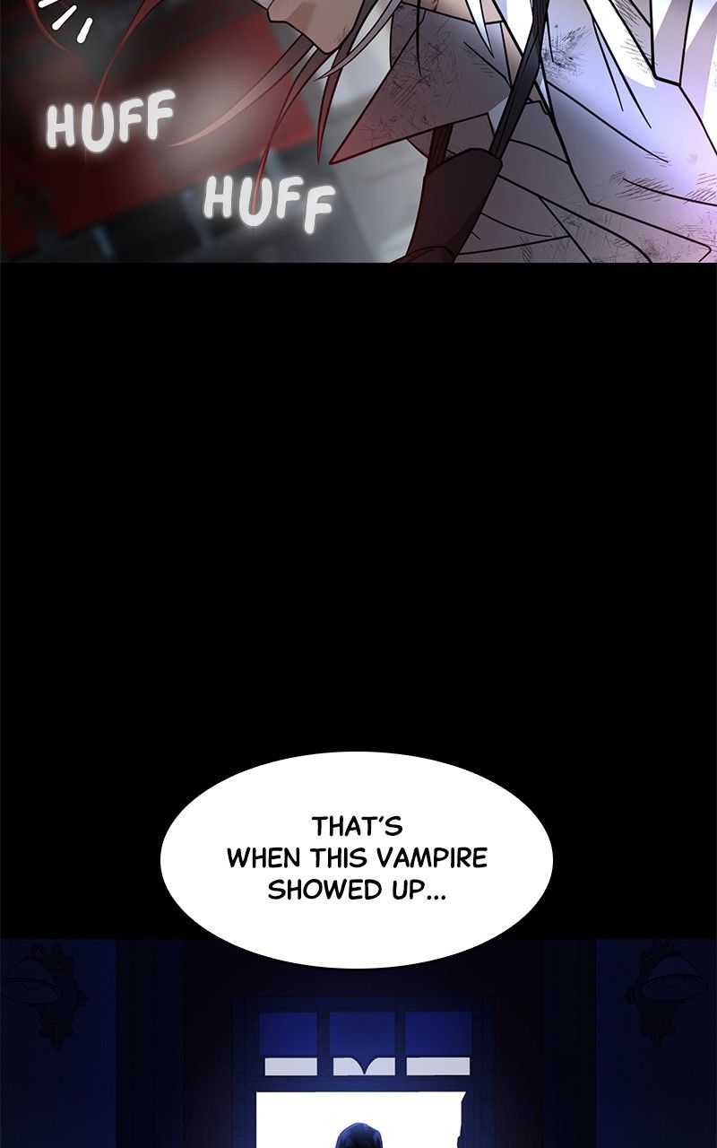 Read DARK MOON THE BLOOD ALTAR Manga Online