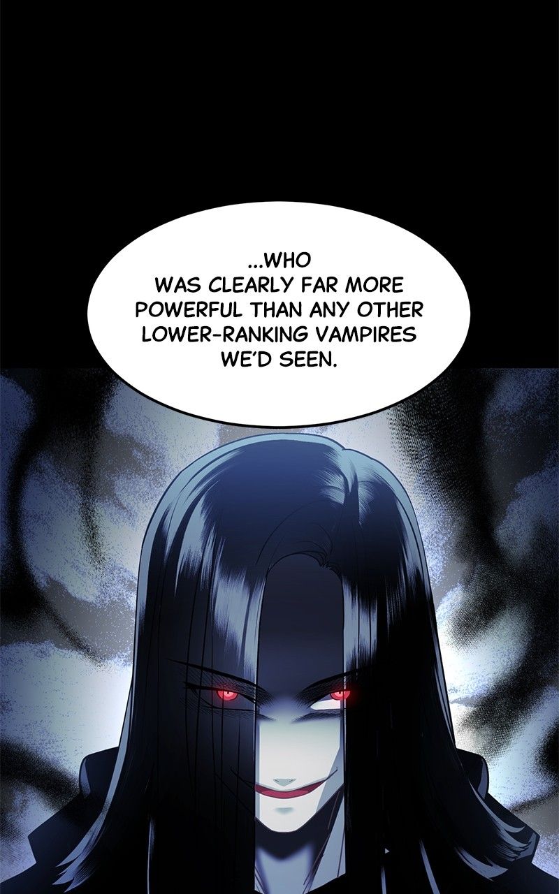 Read DARK MOON THE BLOOD ALTAR Manga Online