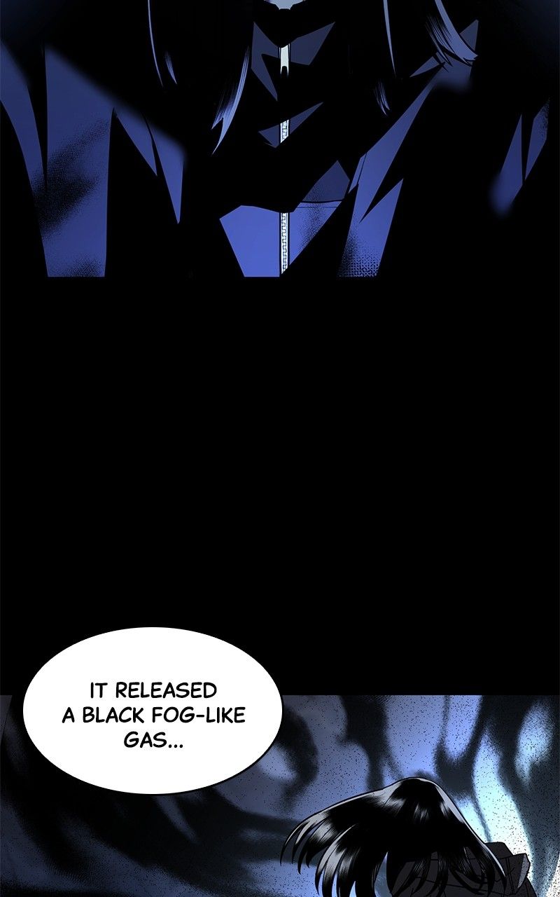 Read DARK MOON THE BLOOD ALTAR Manga Online