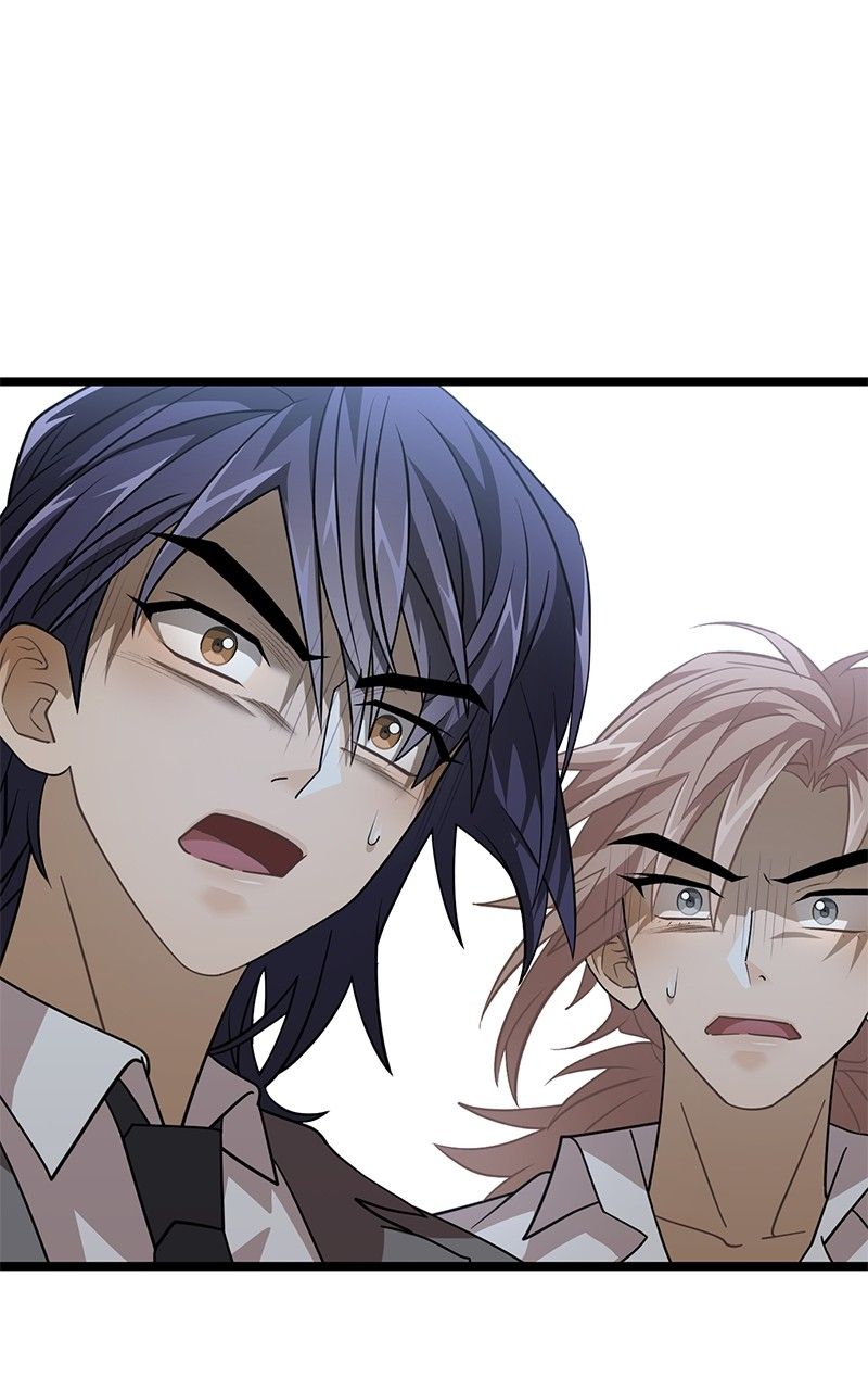 Read DARK MOON THE BLOOD ALTAR Manga Online