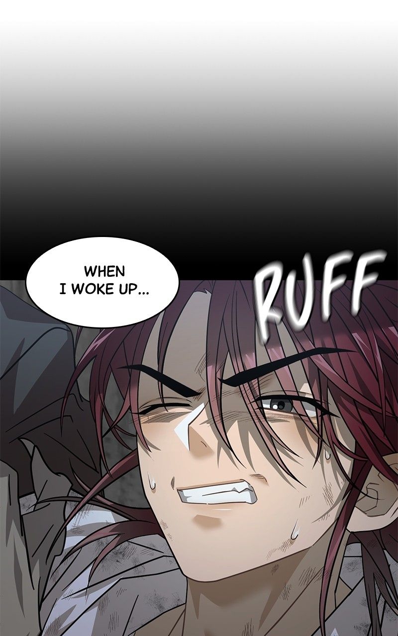 Read DARK MOON THE BLOOD ALTAR Manga Online