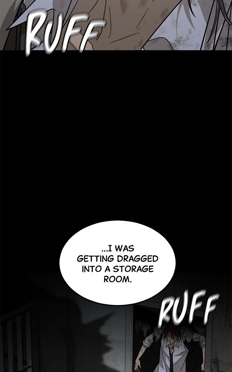 Read DARK MOON THE BLOOD ALTAR Manga Online