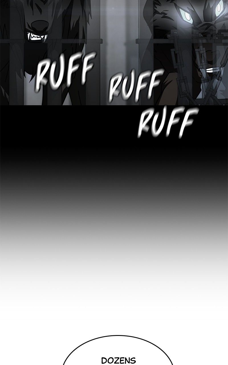 Read DARK MOON THE BLOOD ALTAR Manga Online