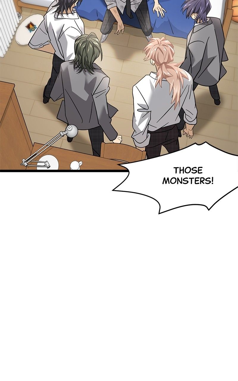 Read DARK MOON THE BLOOD ALTAR Manga Online