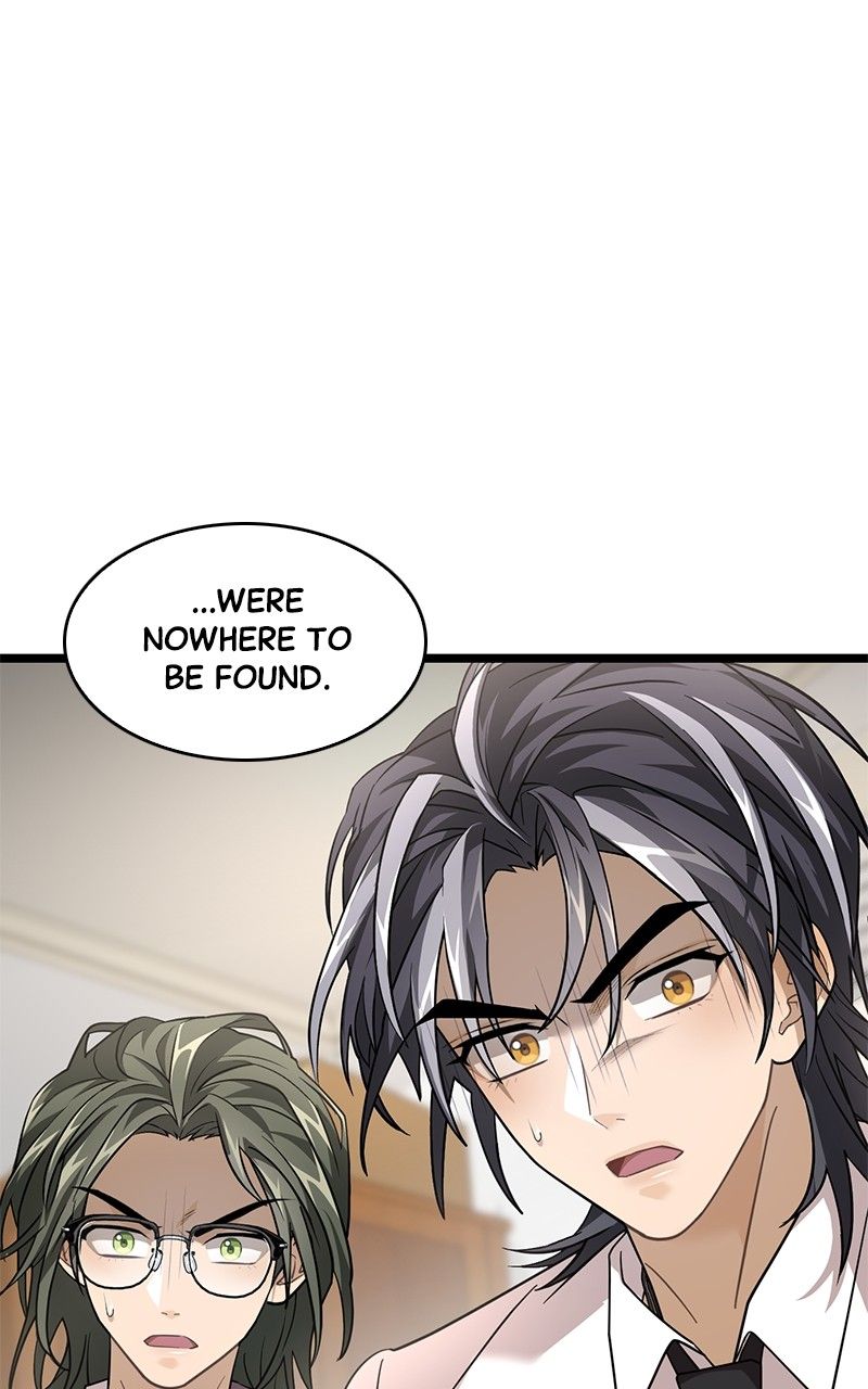 Read DARK MOON THE BLOOD ALTAR Manga Online