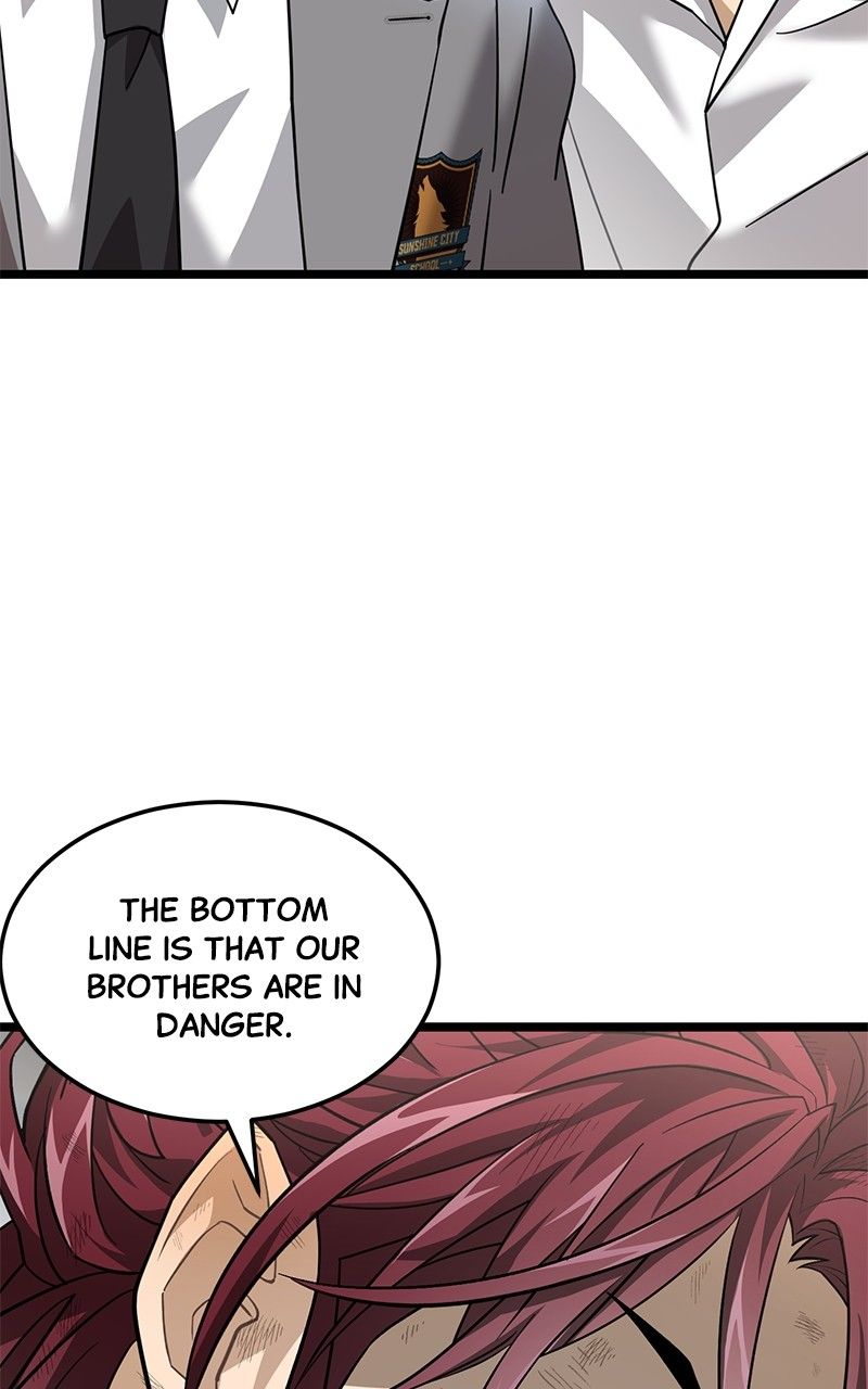 Read DARK MOON THE BLOOD ALTAR Manga Online