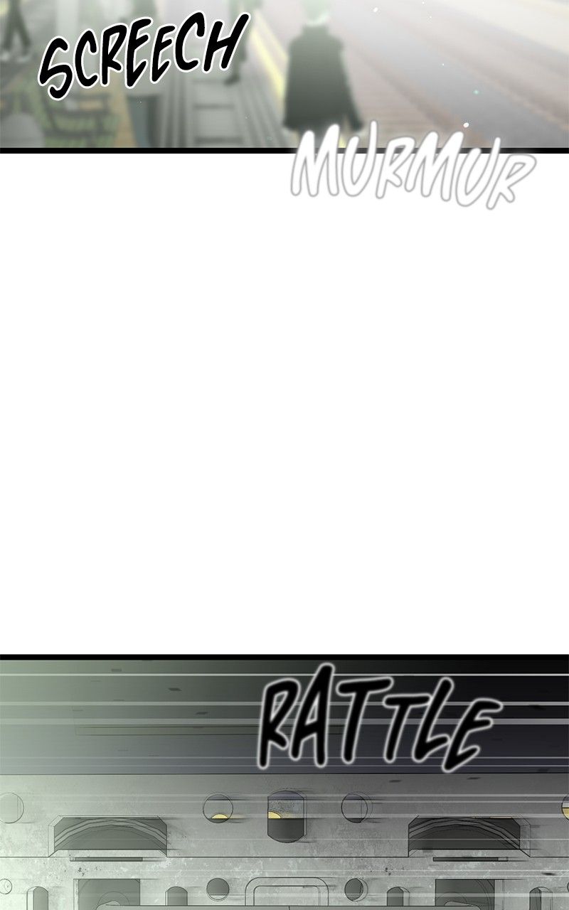 Read DARK MOON THE BLOOD ALTAR Manga Online