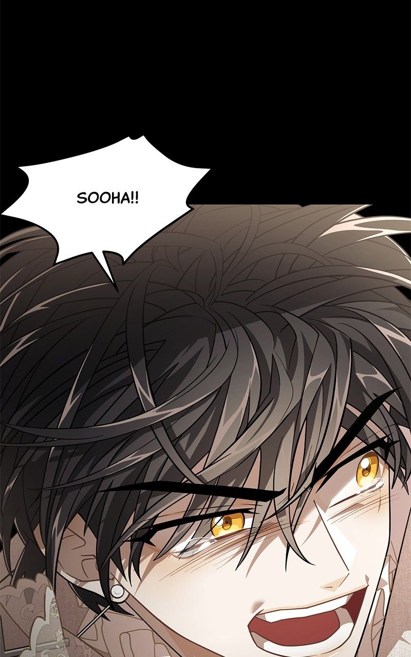 Read DARK MOON THE BLOOD ALTAR Manga Online