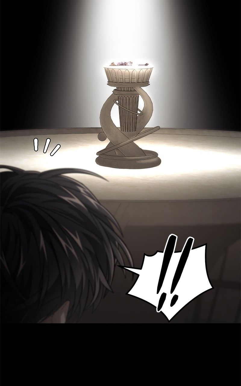 Read DARK MOON THE BLOOD ALTAR Manga Online