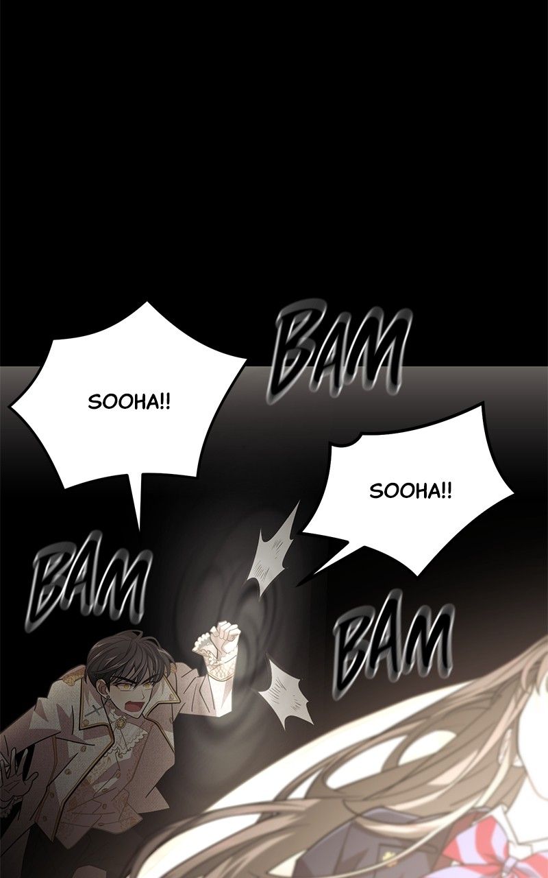 Read DARK MOON THE BLOOD ALTAR Manga Online