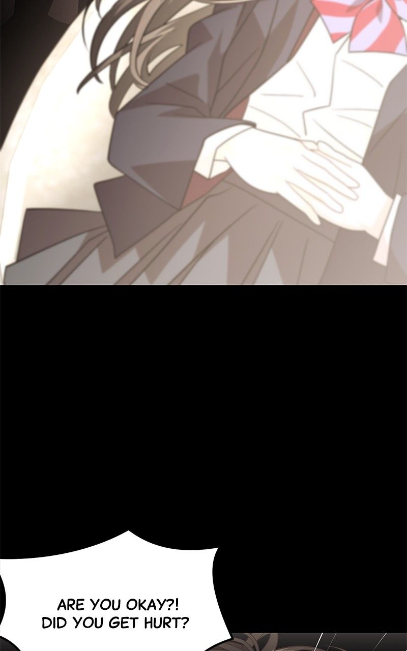 Read DARK MOON THE BLOOD ALTAR Manga Online