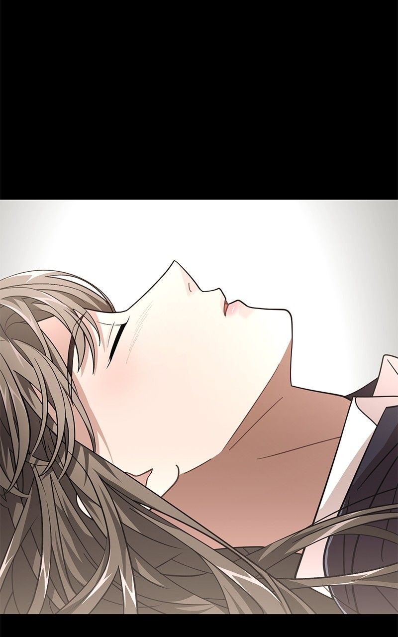 Read DARK MOON THE BLOOD ALTAR Manga Online