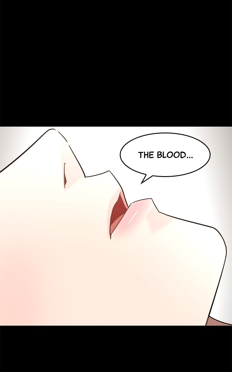Read DARK MOON THE BLOOD ALTAR Manga Online