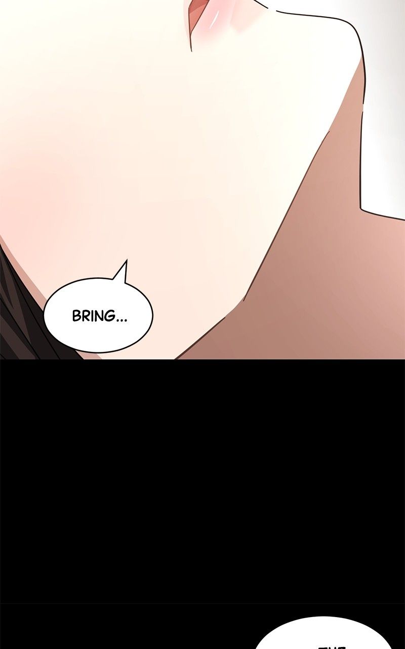 Read DARK MOON THE BLOOD ALTAR Manga Online