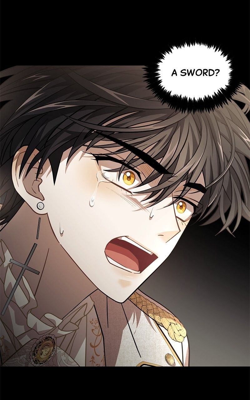 Read DARK MOON THE BLOOD ALTAR Manga Online