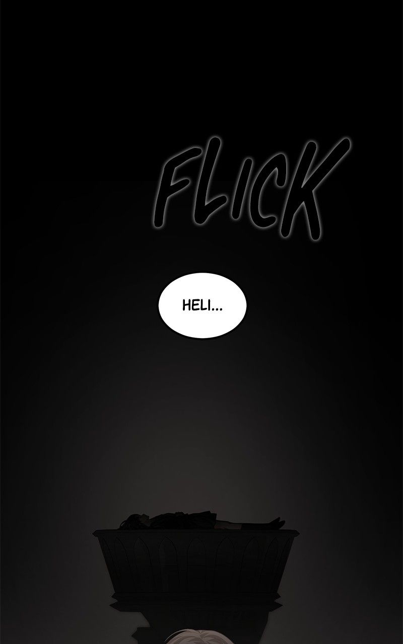 Read DARK MOON THE BLOOD ALTAR Manga Online