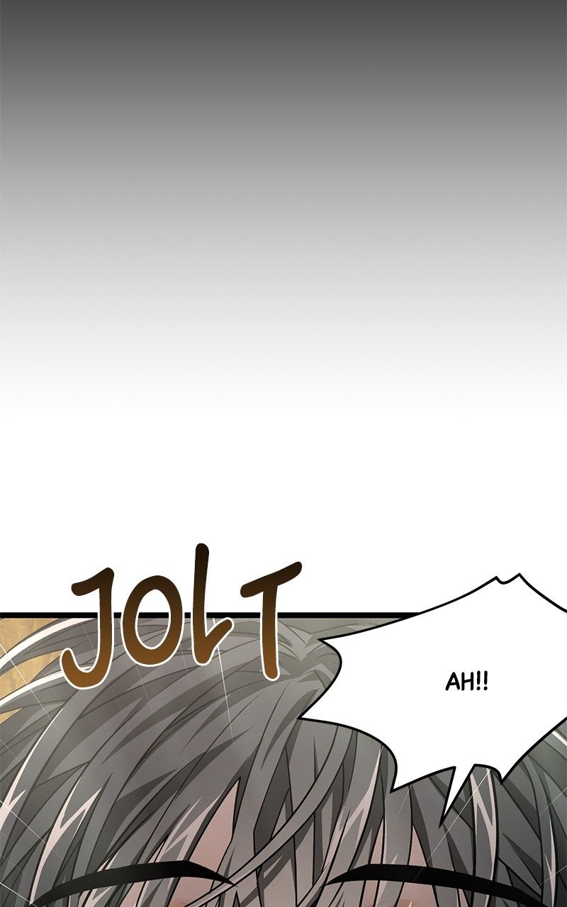 Read DARK MOON THE BLOOD ALTAR Manga Online