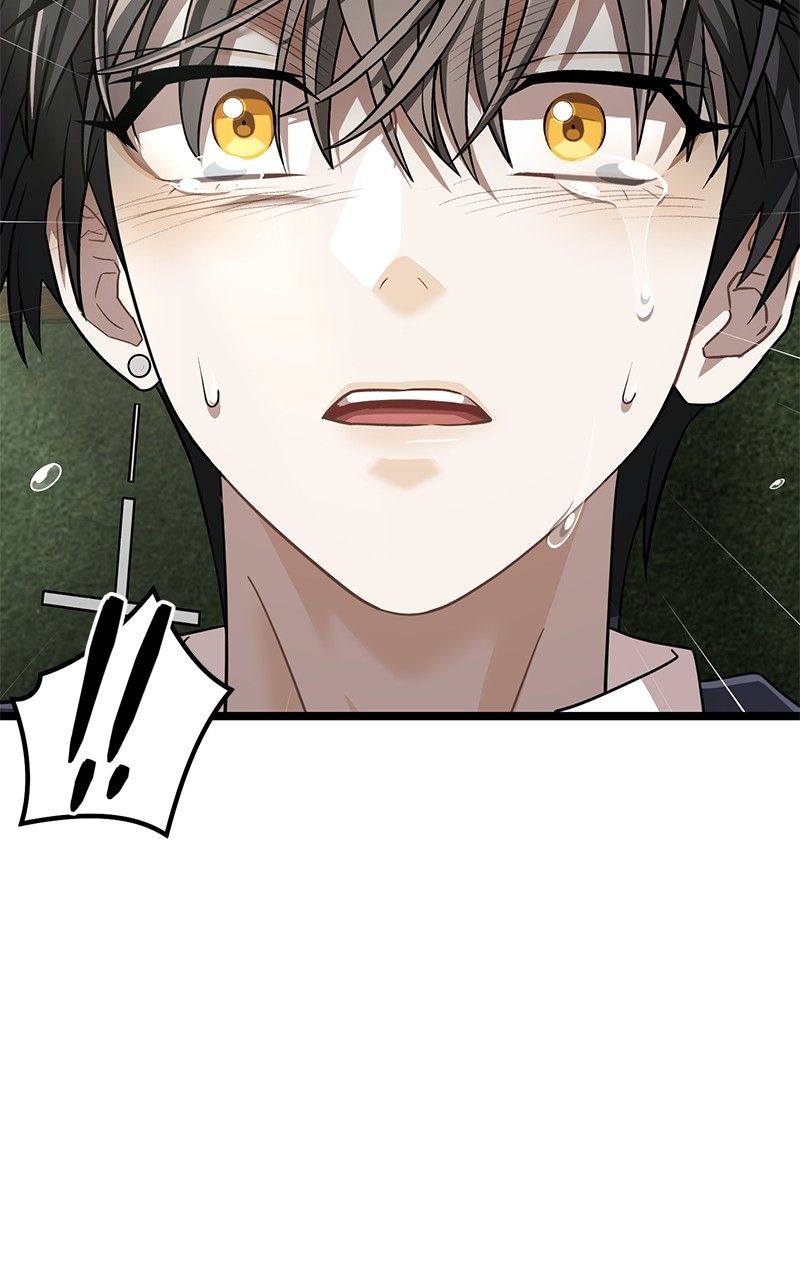 Read DARK MOON THE BLOOD ALTAR Manga Online