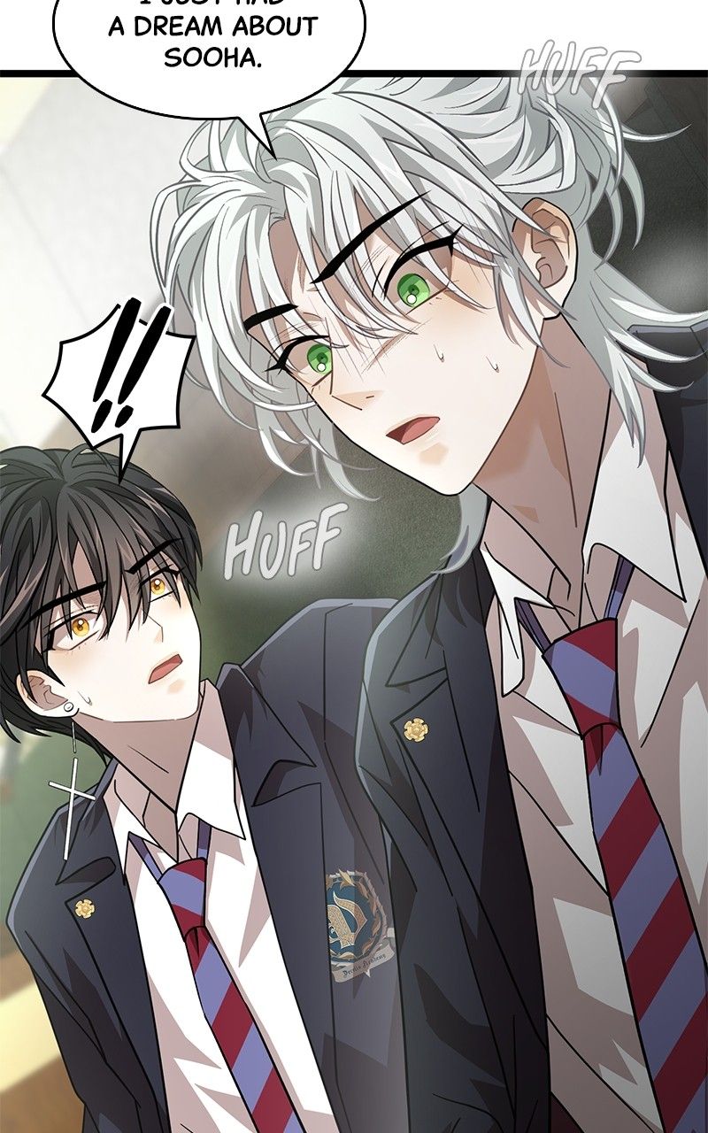 Read DARK MOON THE BLOOD ALTAR Manga Online