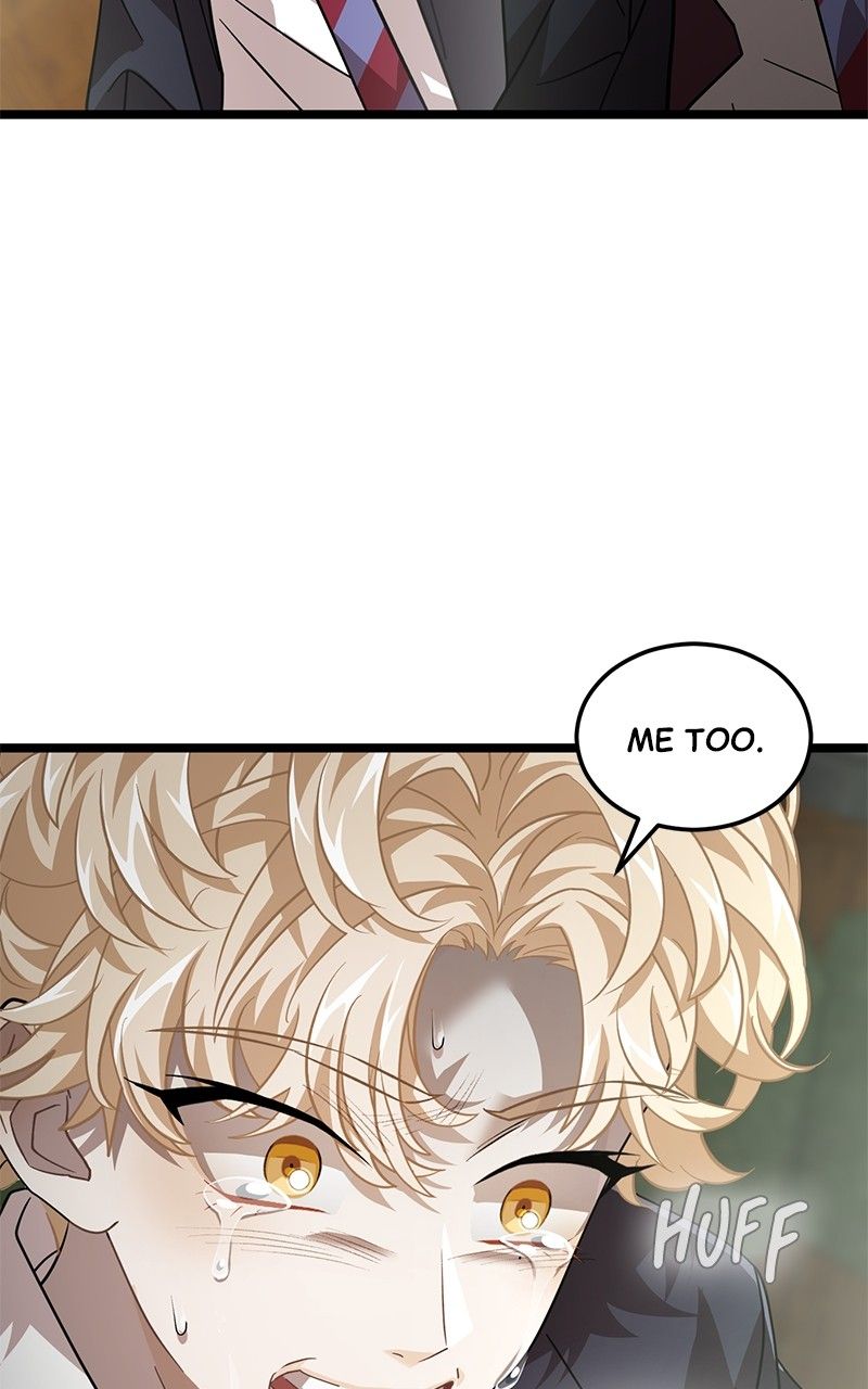 Read DARK MOON THE BLOOD ALTAR Manga Online