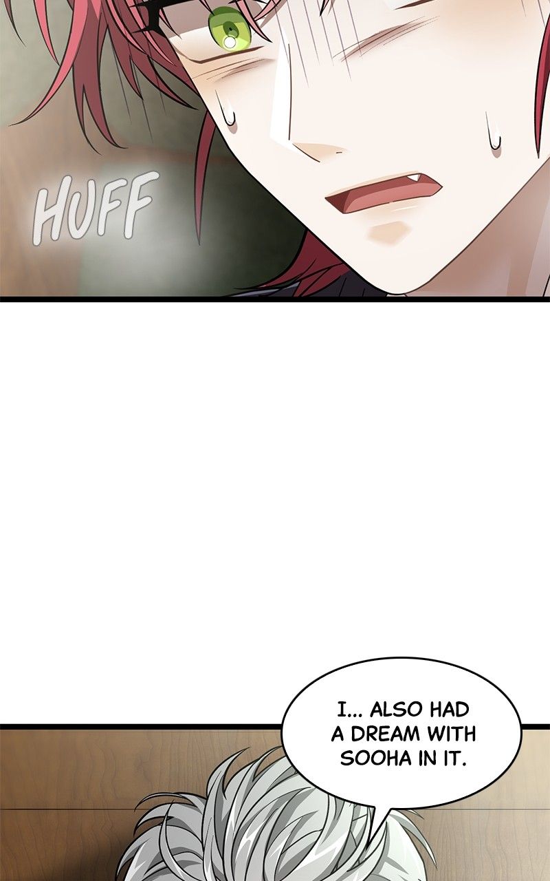 Read DARK MOON THE BLOOD ALTAR Manga Online