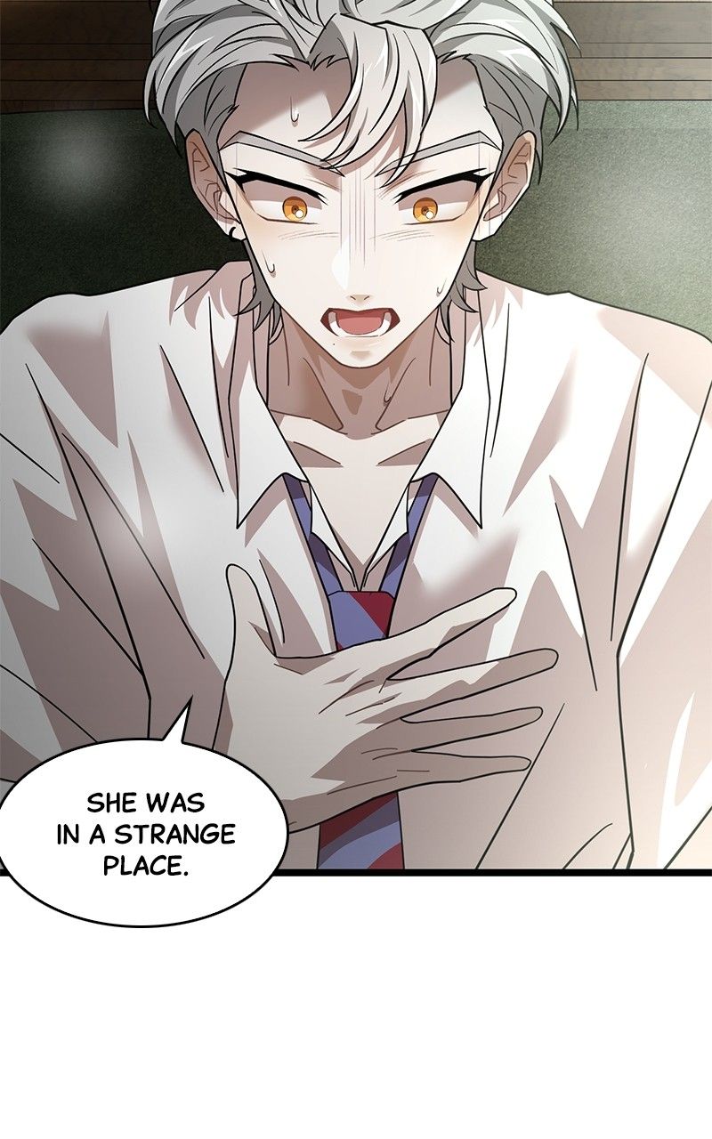 Read DARK MOON THE BLOOD ALTAR Manga Online