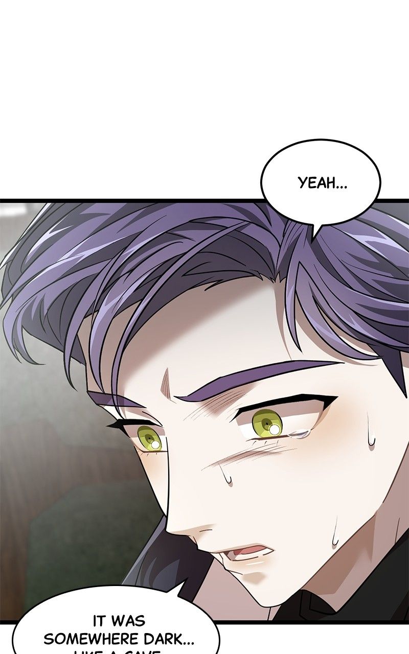 Read DARK MOON THE BLOOD ALTAR Manga Online