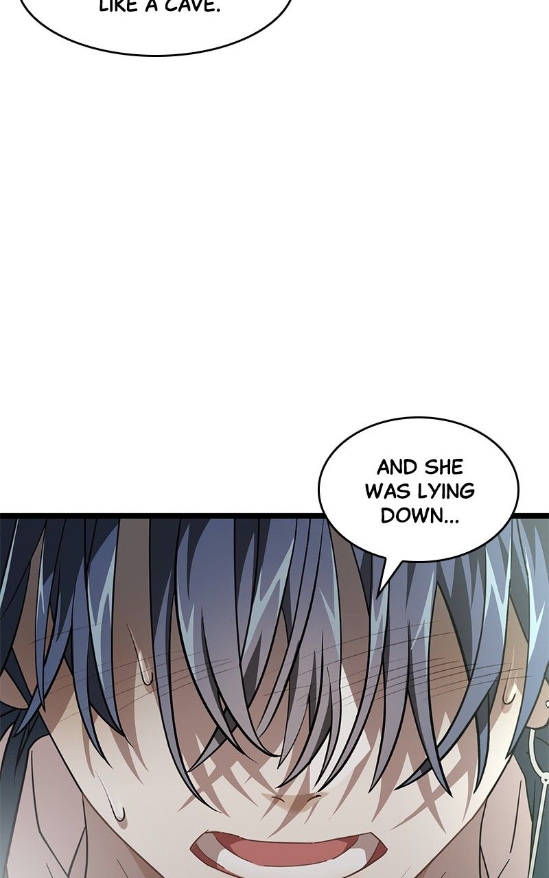 Read DARK MOON THE BLOOD ALTAR Manga Online
