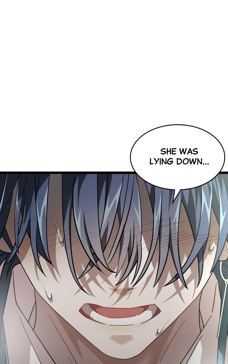 Read DARK MOON THE BLOOD ALTAR Manga Online
