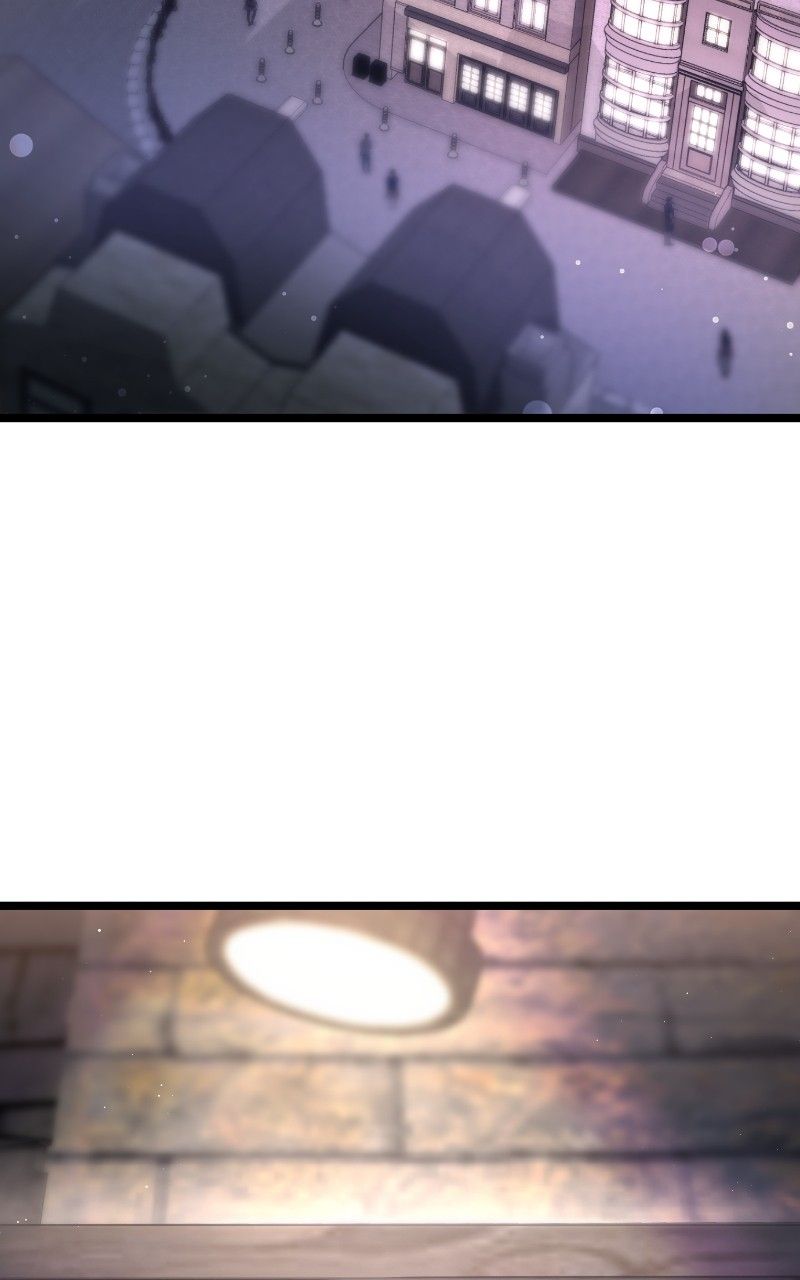 Read DARK MOON THE BLOOD ALTAR Manga Online