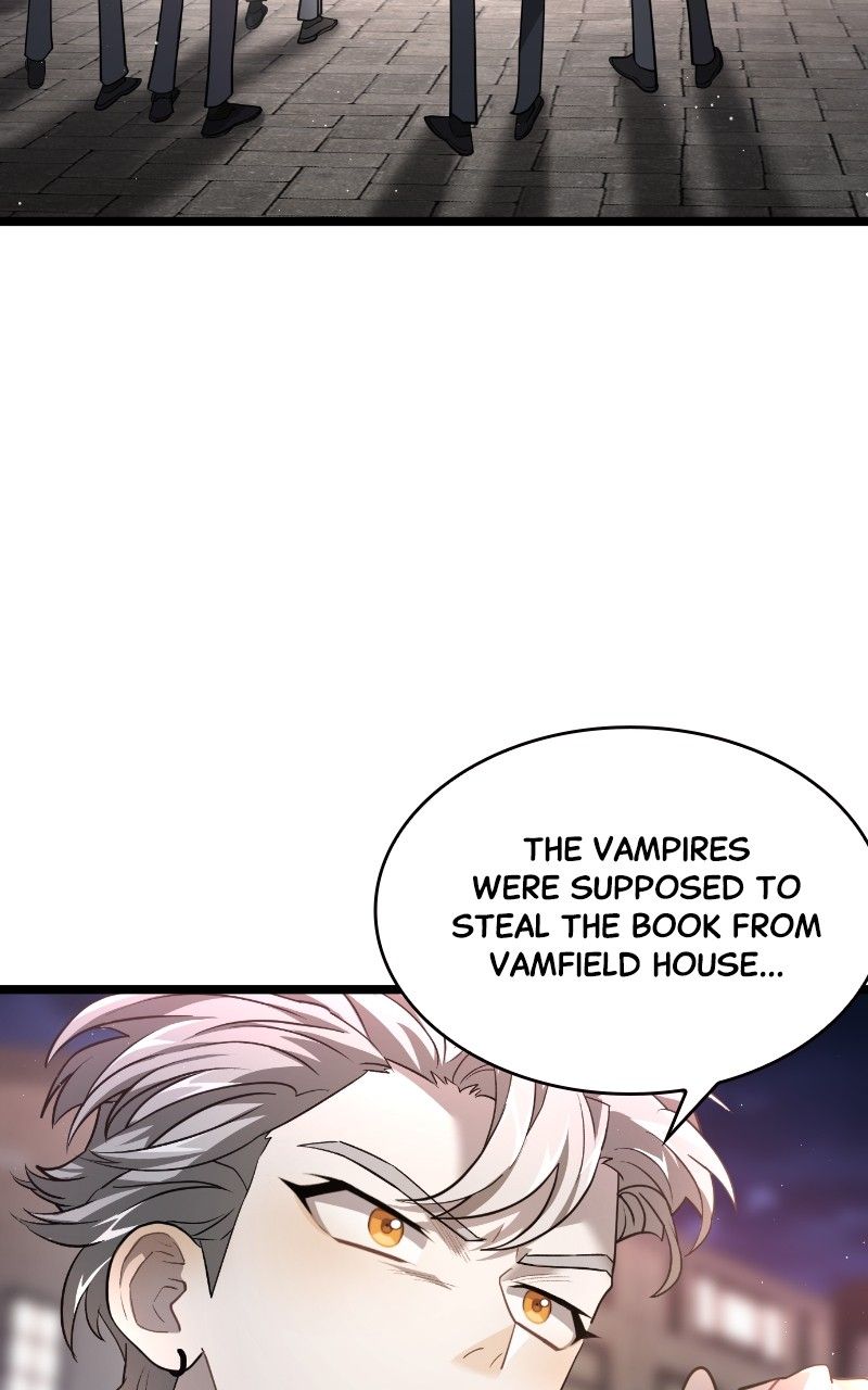 Read DARK MOON THE BLOOD ALTAR Manga Online