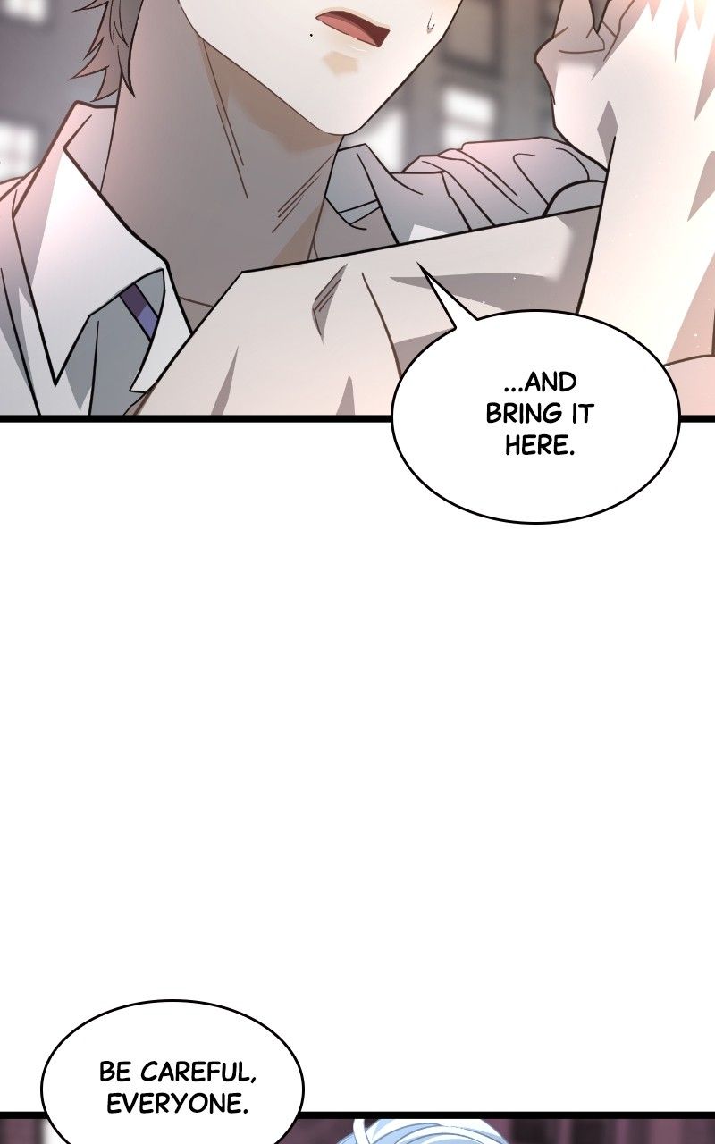 Read DARK MOON THE BLOOD ALTAR Manga Online