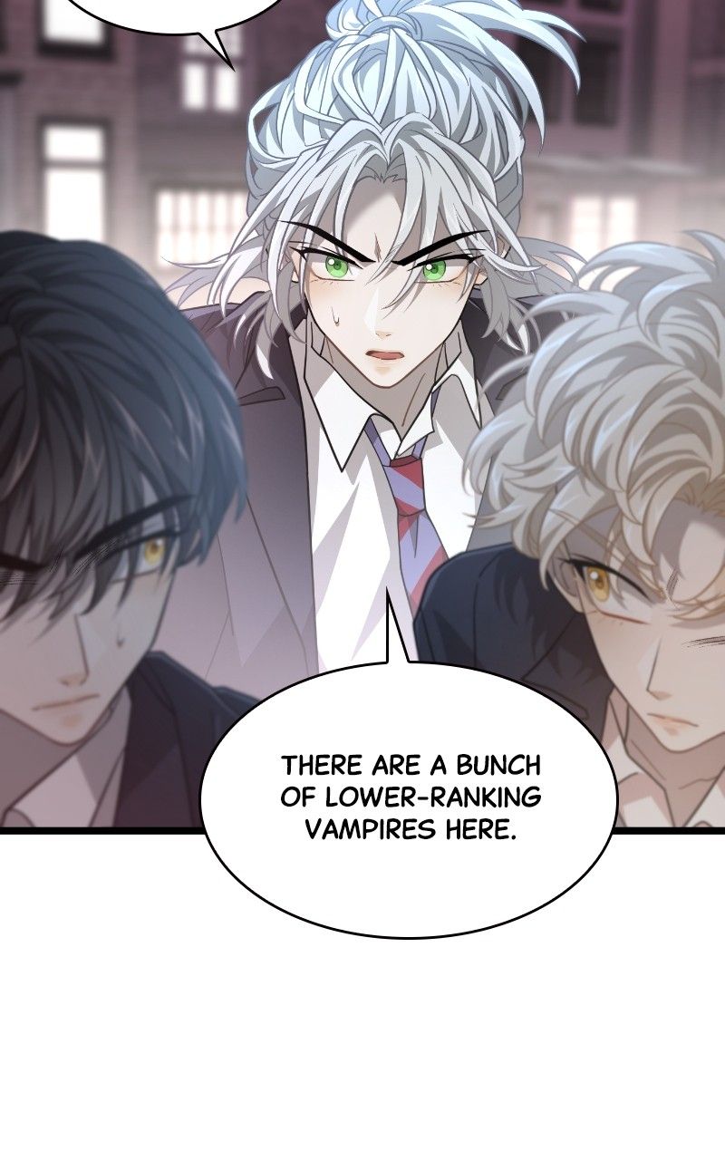 Read DARK MOON THE BLOOD ALTAR Manga Online