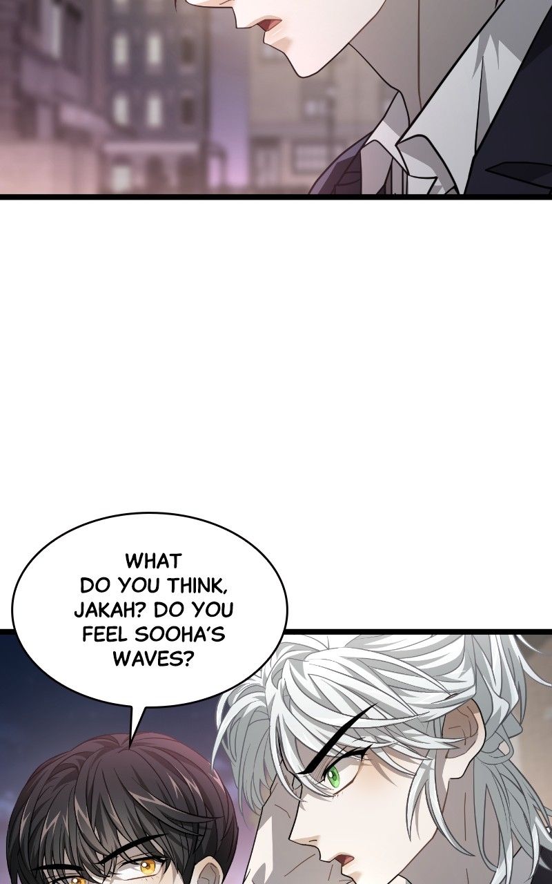 Read DARK MOON THE BLOOD ALTAR Manga Online
