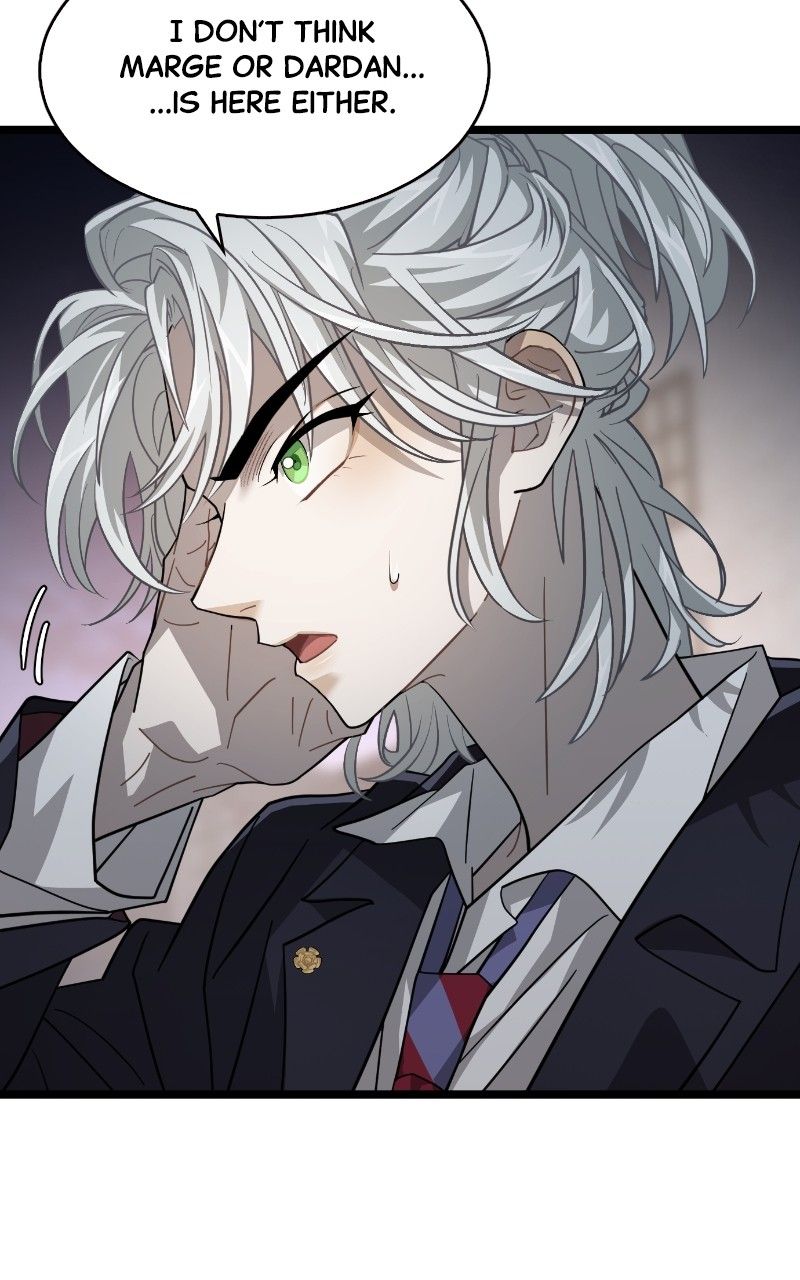 Read DARK MOON THE BLOOD ALTAR Manga Online