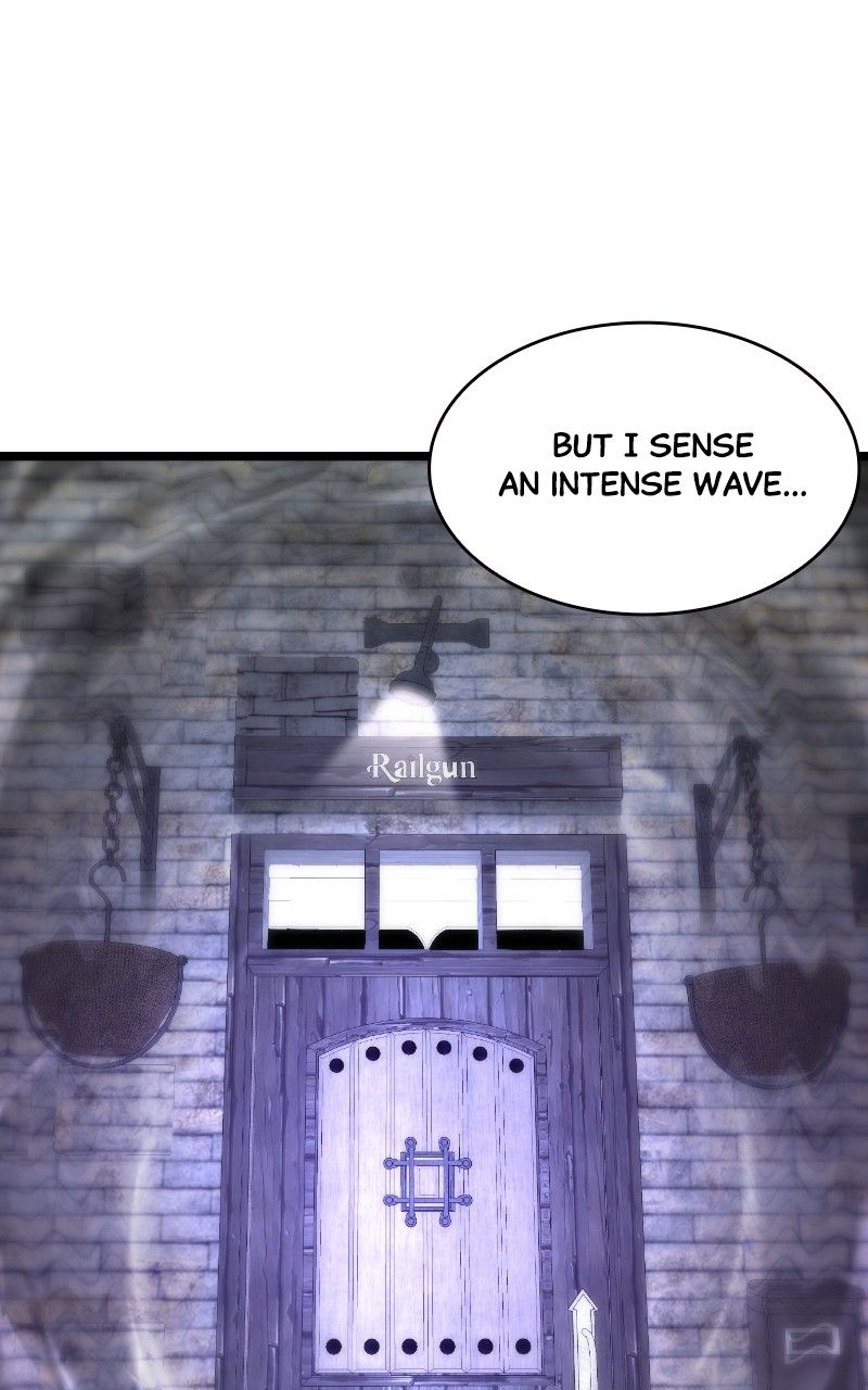 Read DARK MOON THE BLOOD ALTAR Manga Online