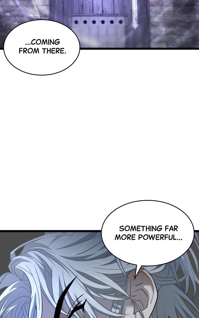 Read DARK MOON THE BLOOD ALTAR Manga Online