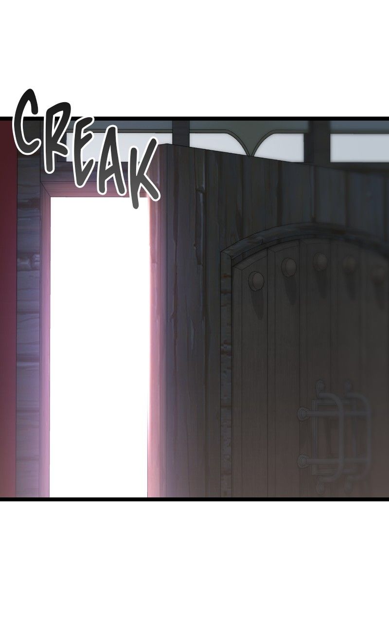 Read DARK MOON THE BLOOD ALTAR Manga Online