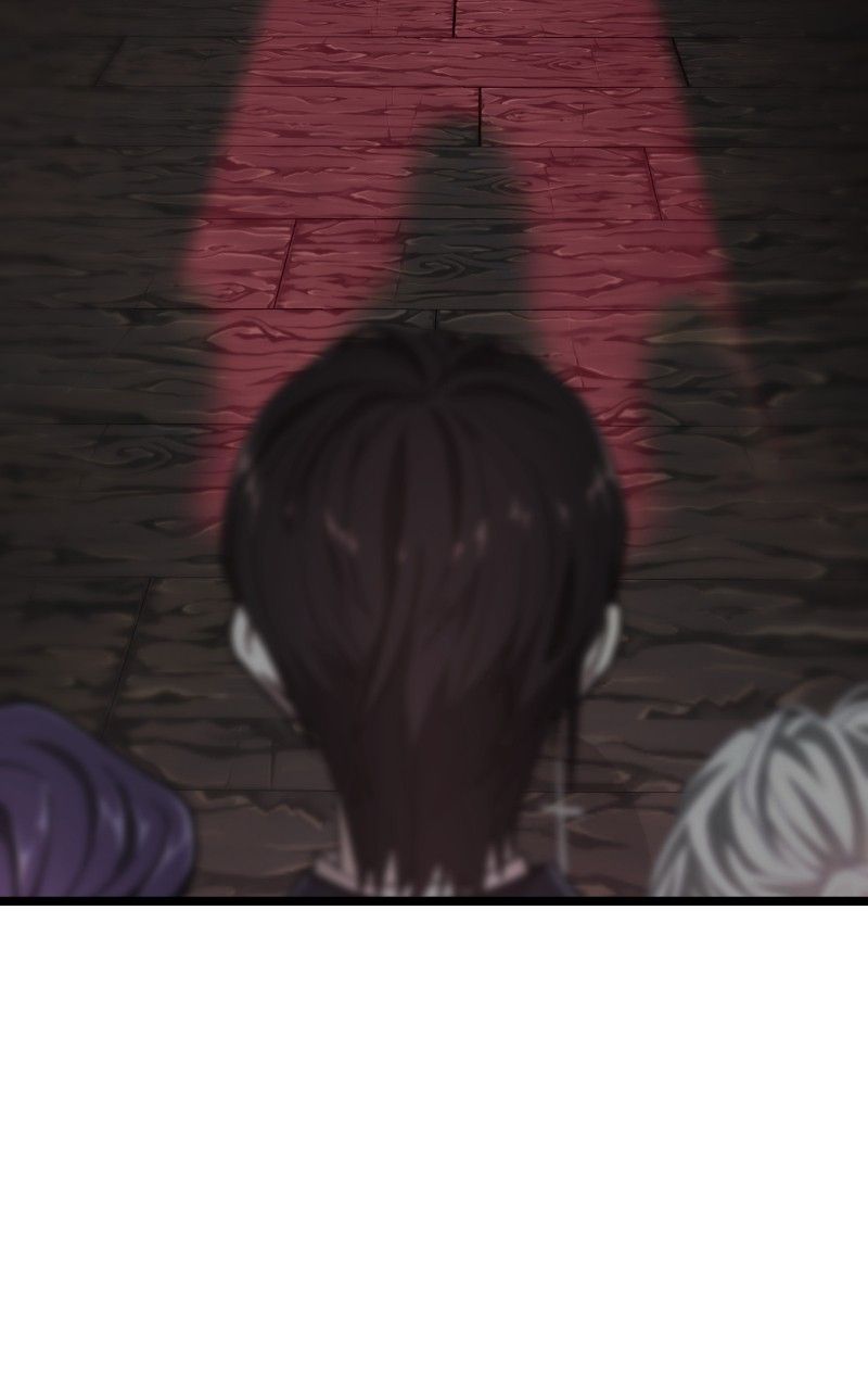 Read DARK MOON THE BLOOD ALTAR Manga Online